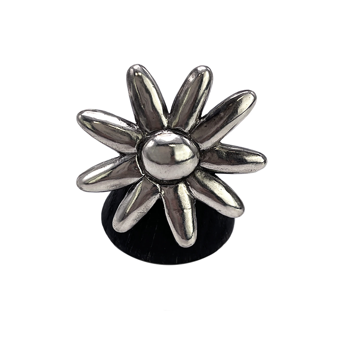 Chelsea Ring