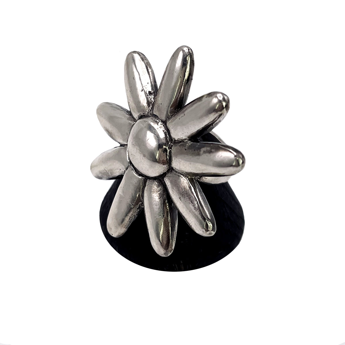 Chelsea Ring