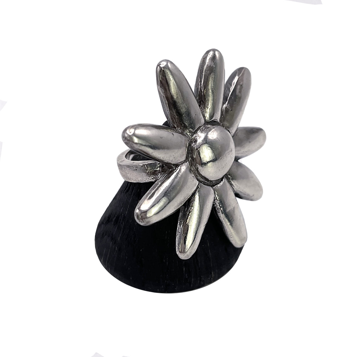 Chelsea Ring