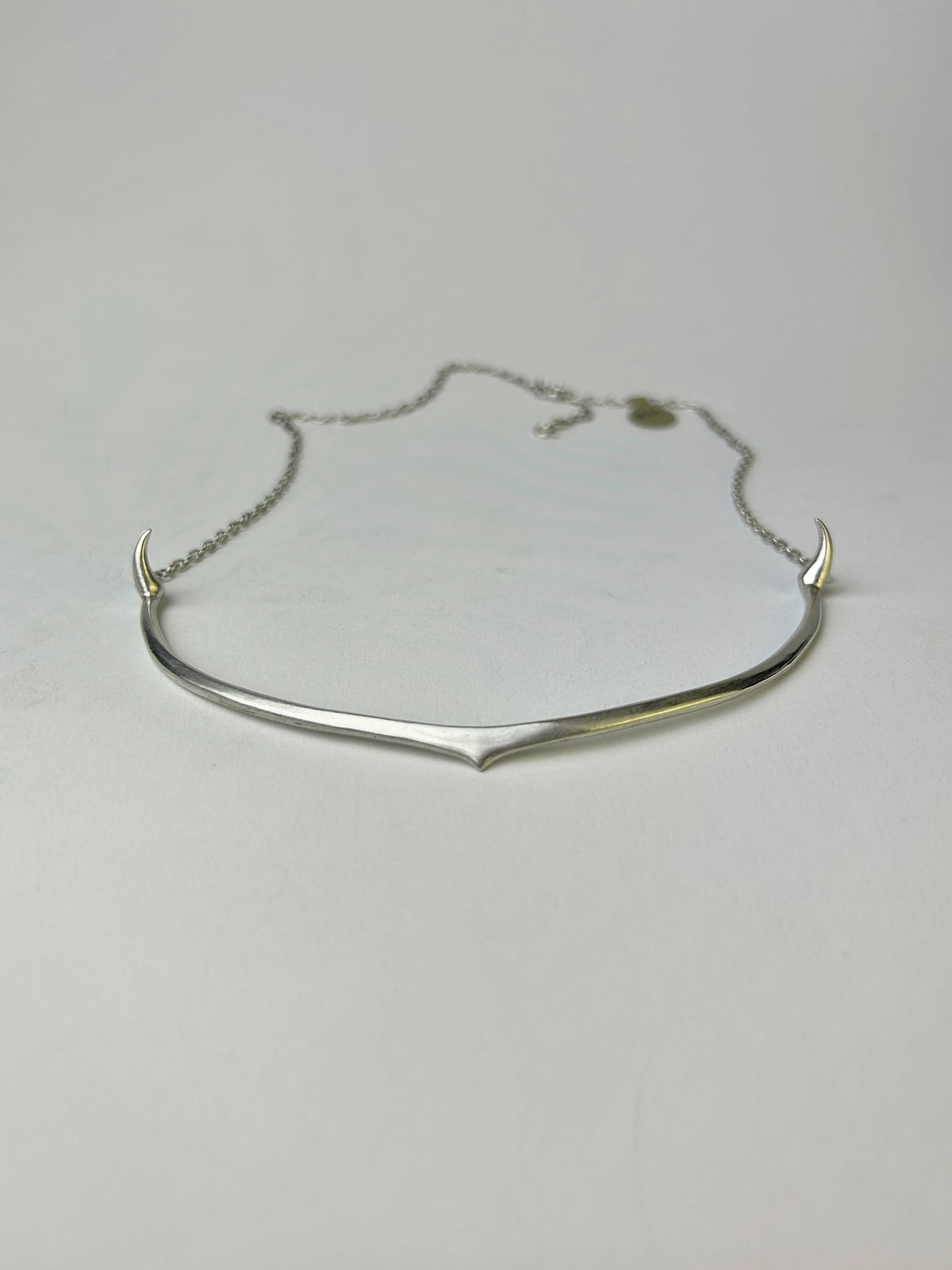 Arnolfini Diadem