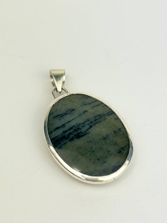 Two-Sided Bezel