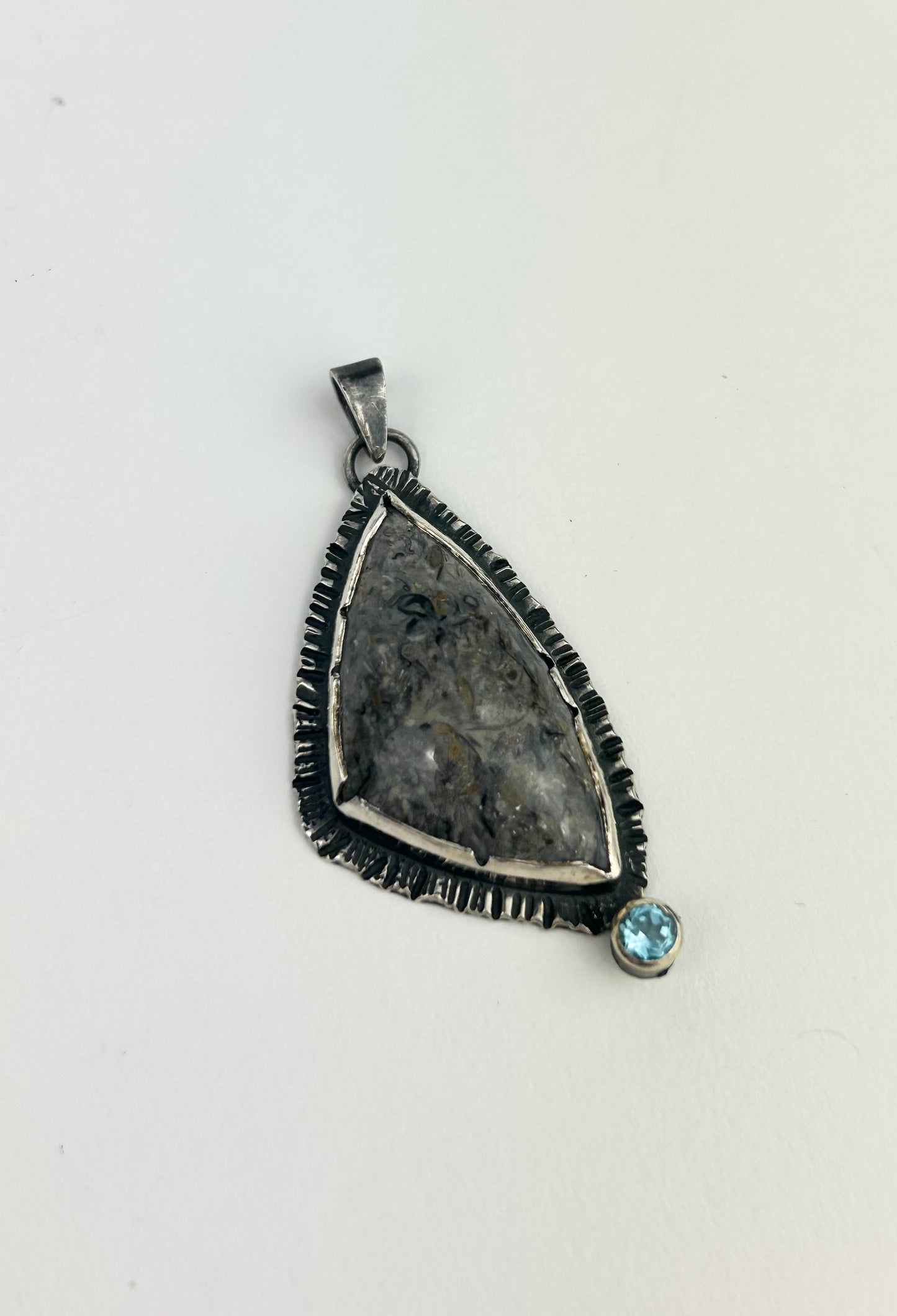 Jasper Bezel