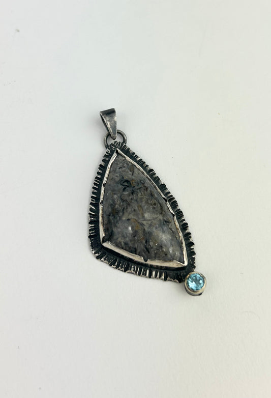 Jasper Bezel