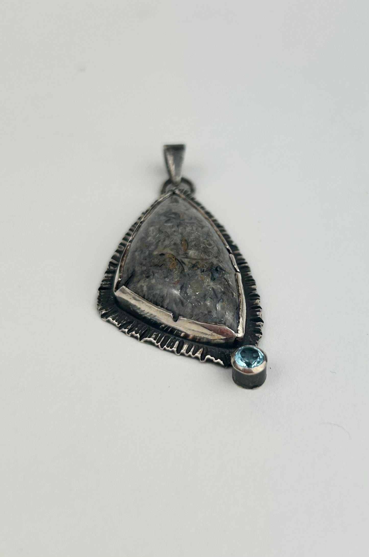 Jasper Bezel