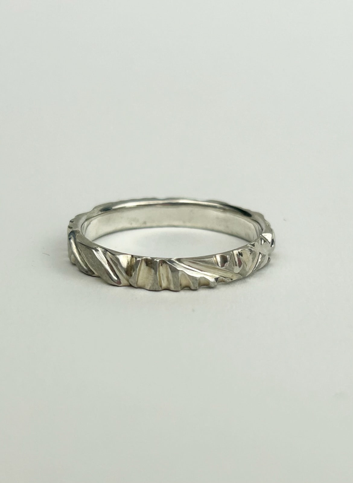 Freestyle Ring