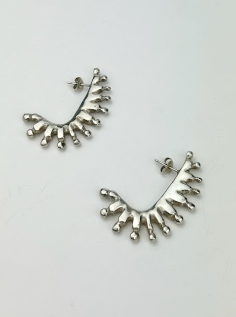 Celia Earrings