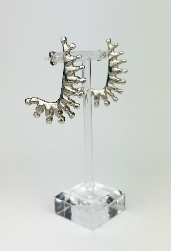 Celia Earrings