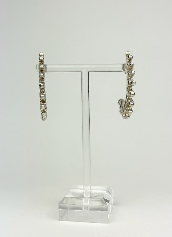 Celia Earrings