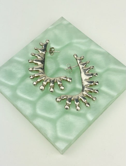 Celia Earrings
