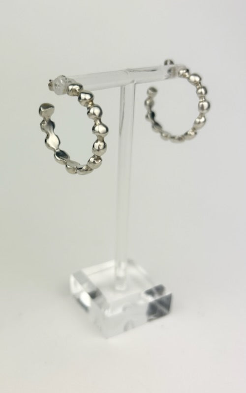Rel Hoops
