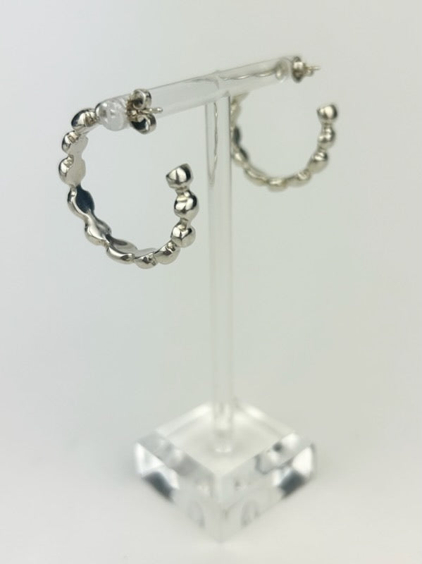 Rel Hoops
