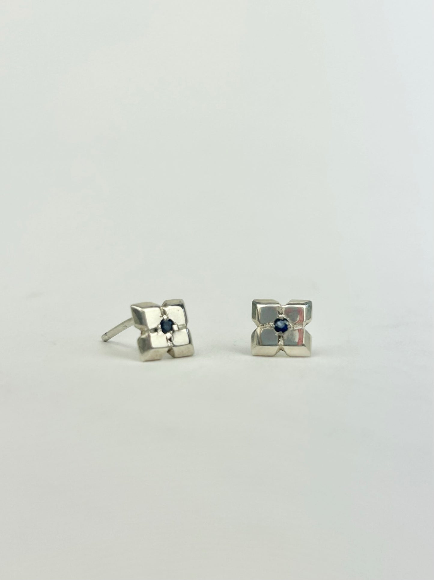 Wedge Studs