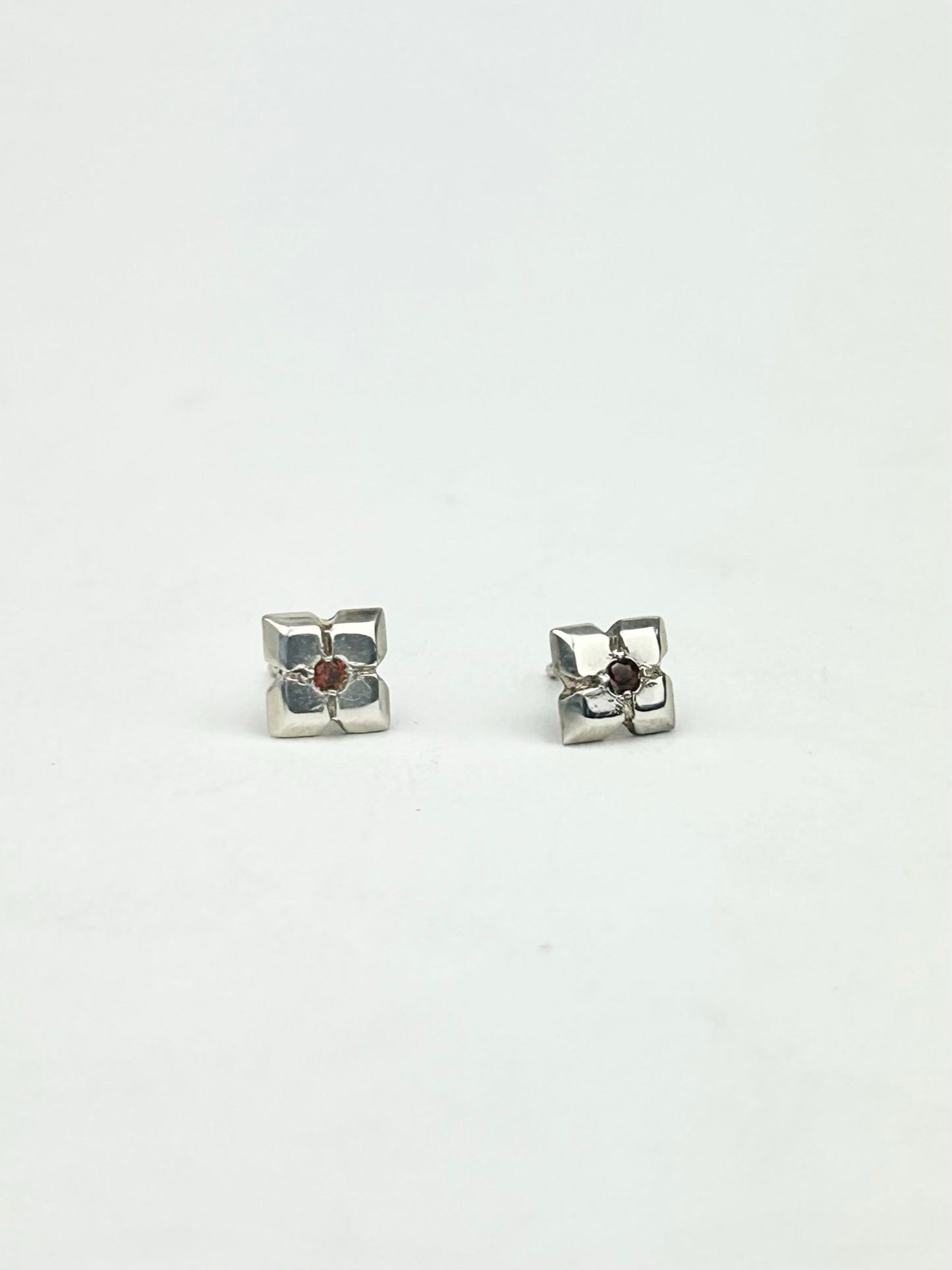 Wedge Studs