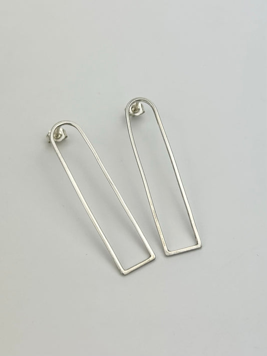 Window Arch Stud