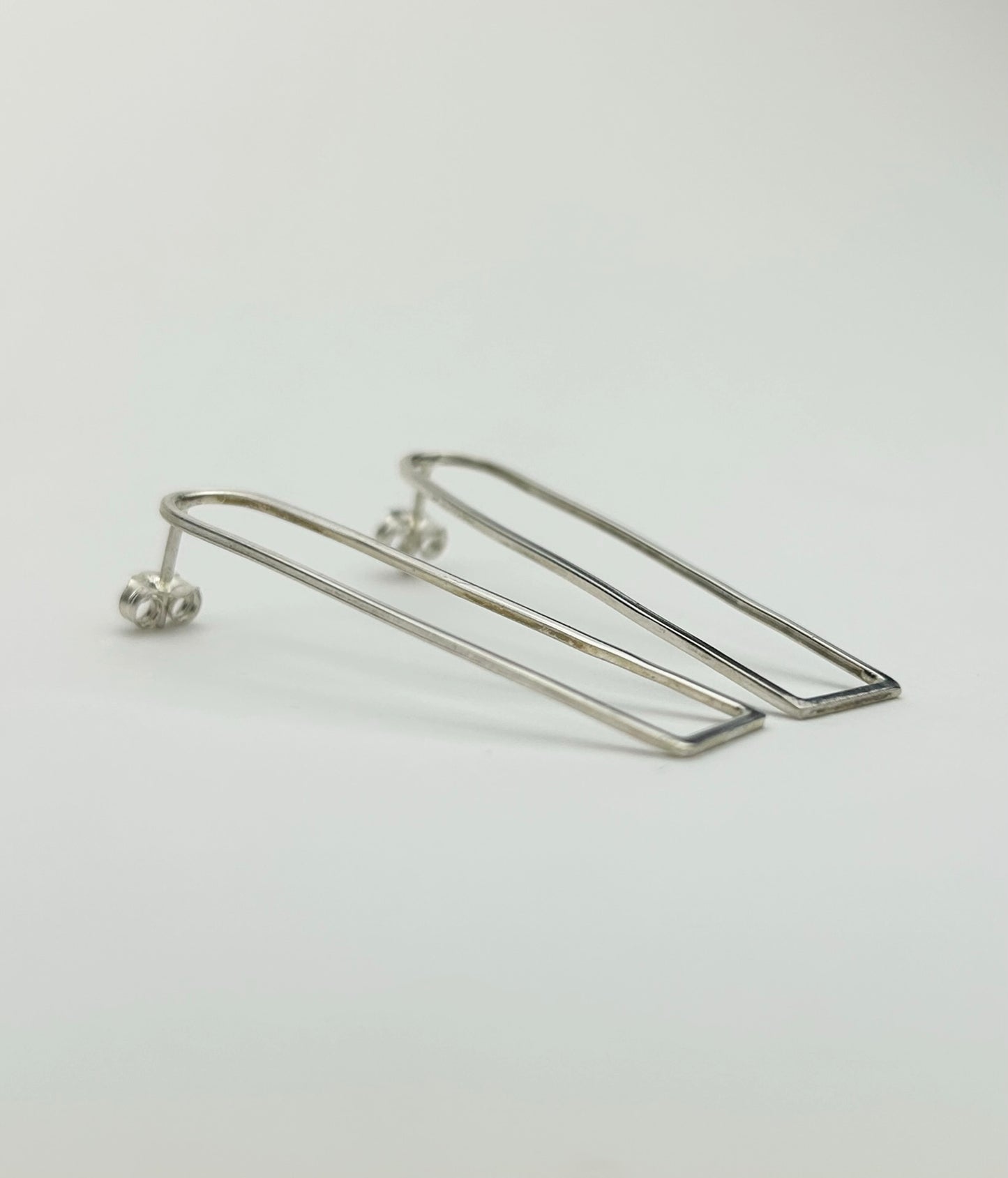 Window Arch Stud
