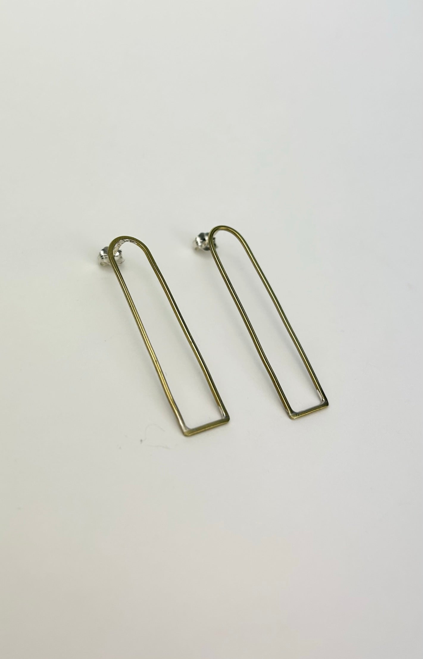Window Arch Stud