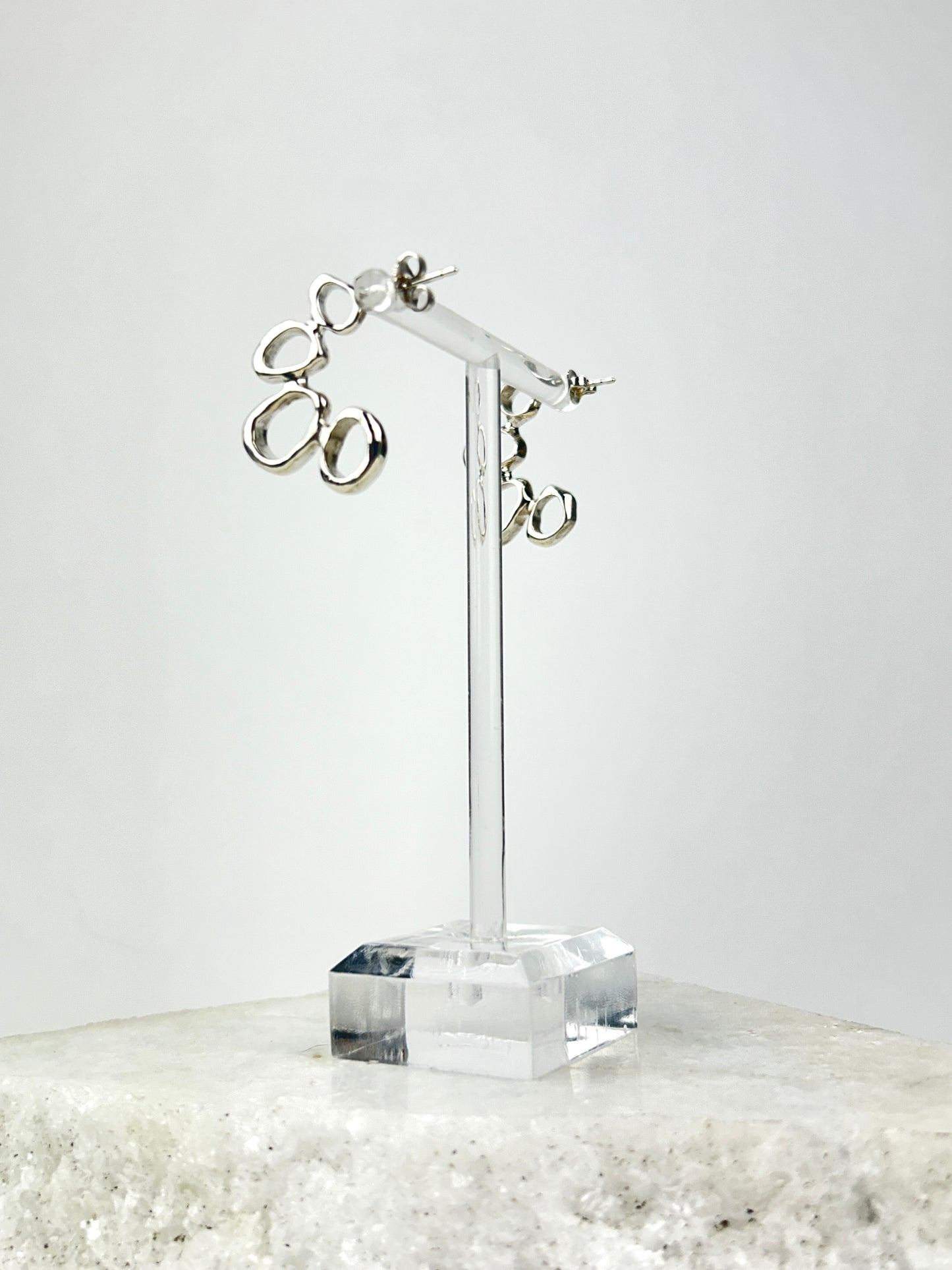 Gemma Earrings