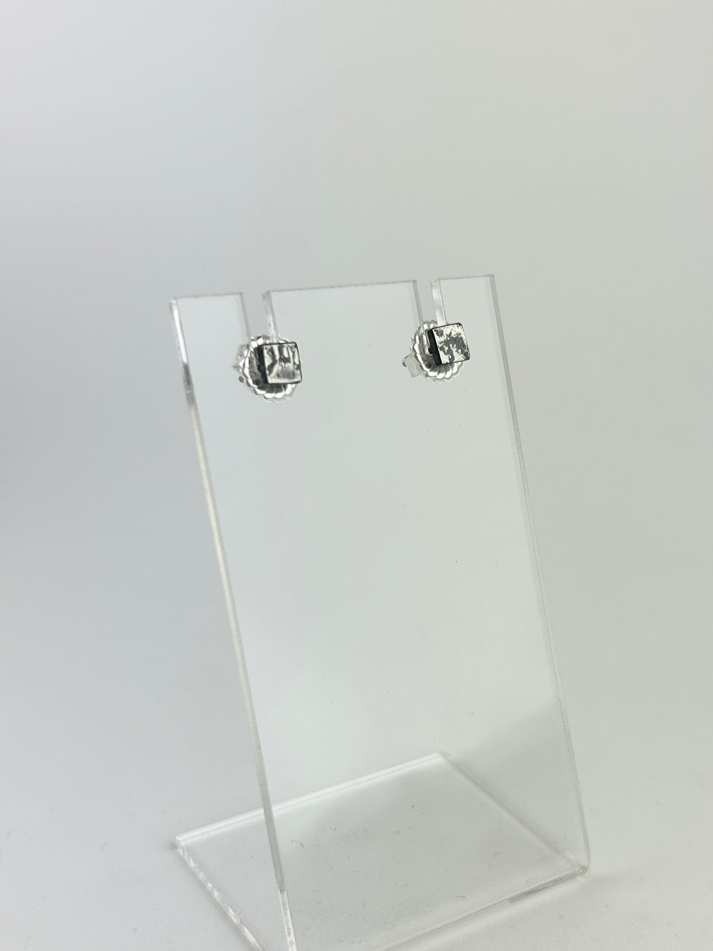 Indra Studs