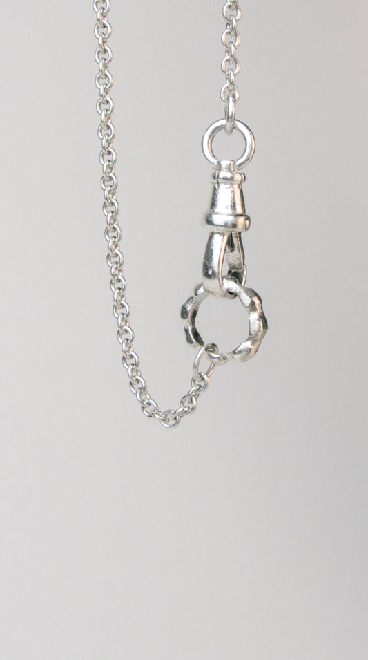 Charm Catcher // Lariat - SMALL