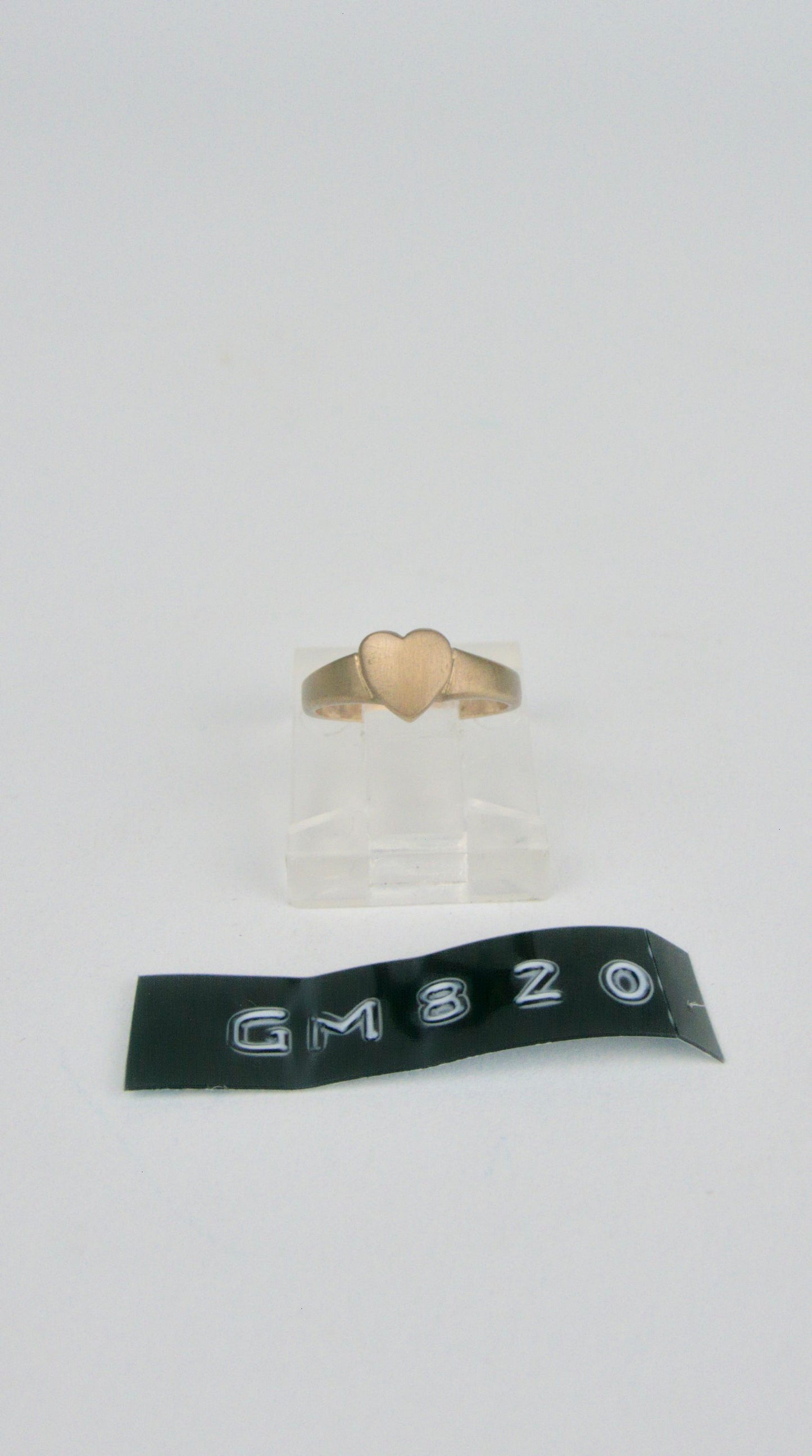 GM 820