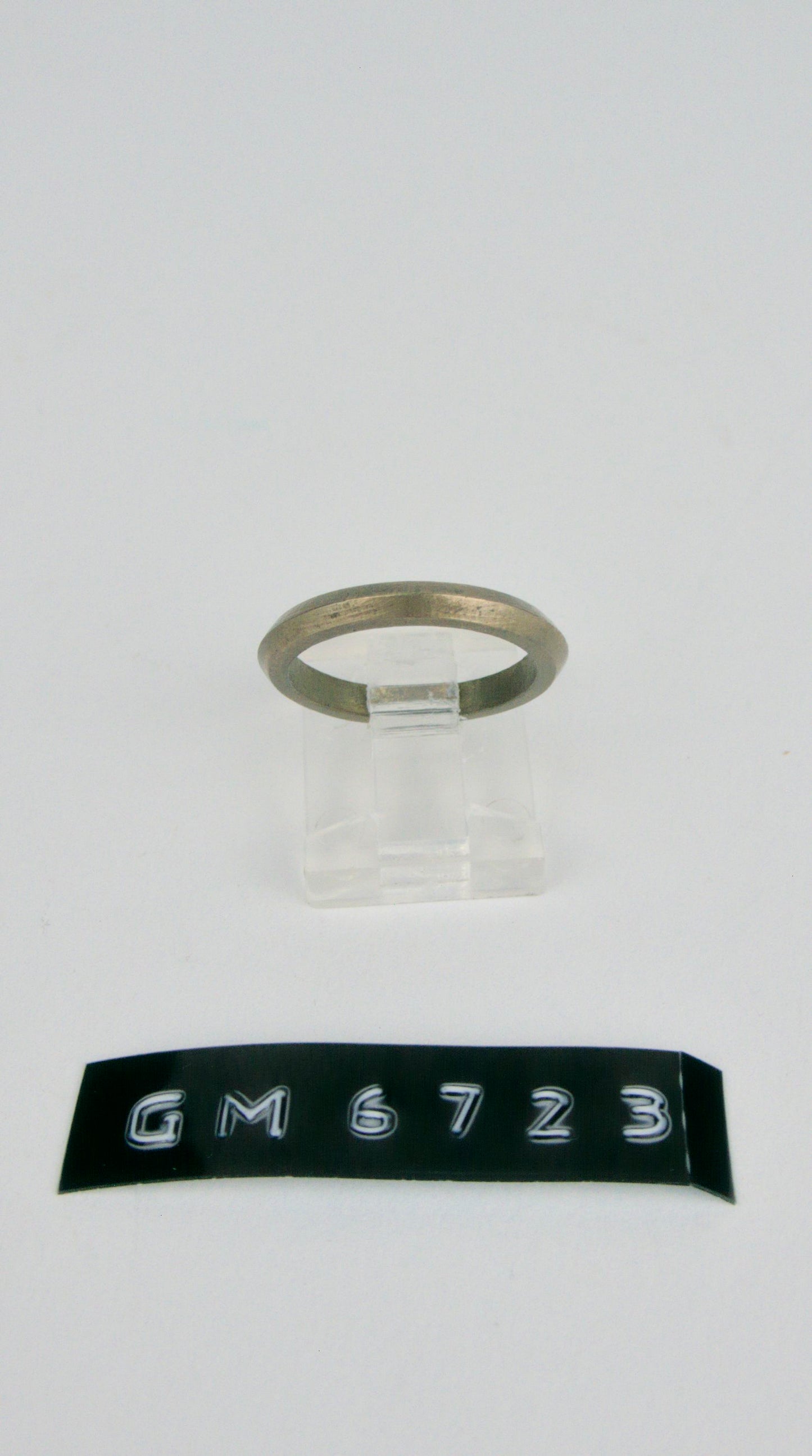 GM 6723