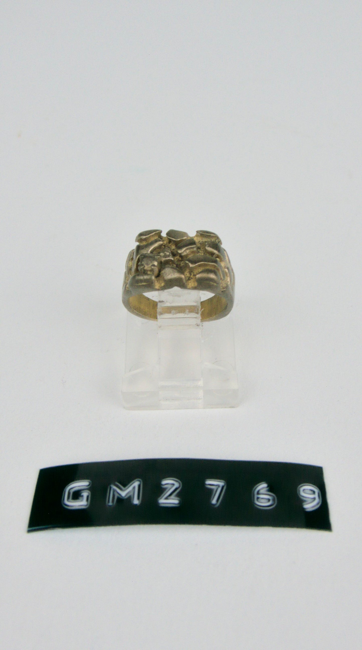 GM 2769