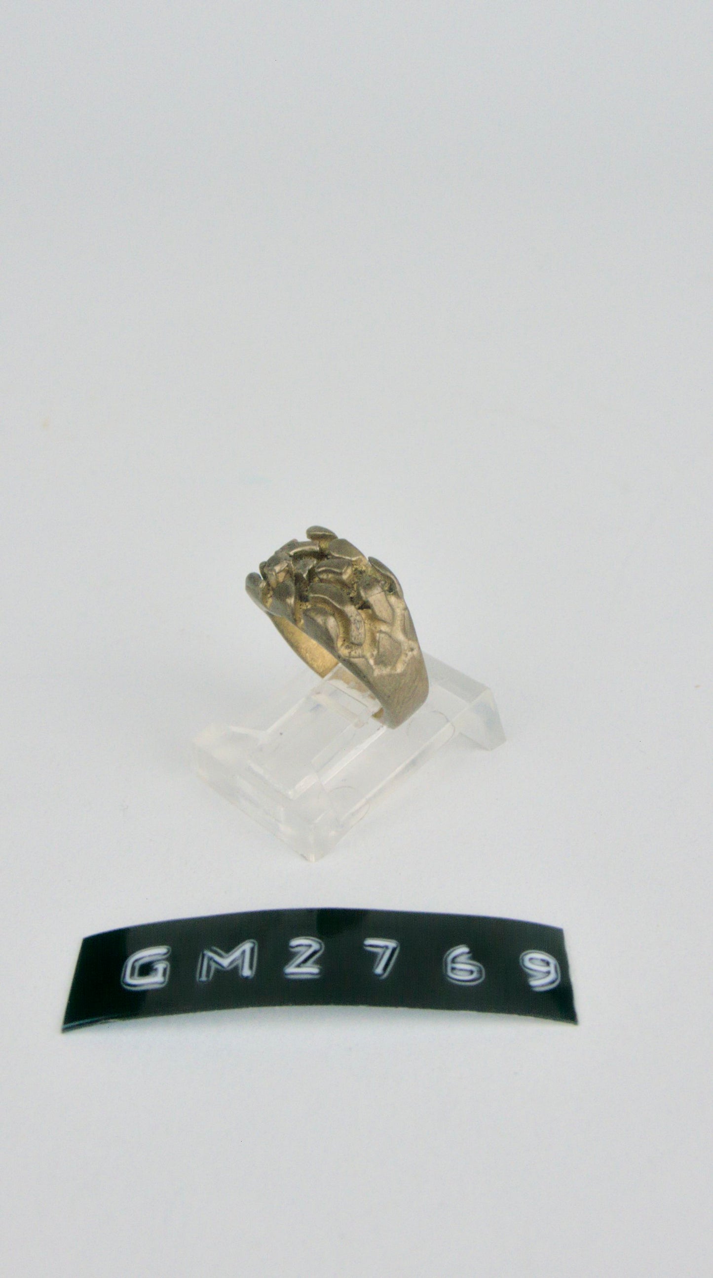 GM 2769