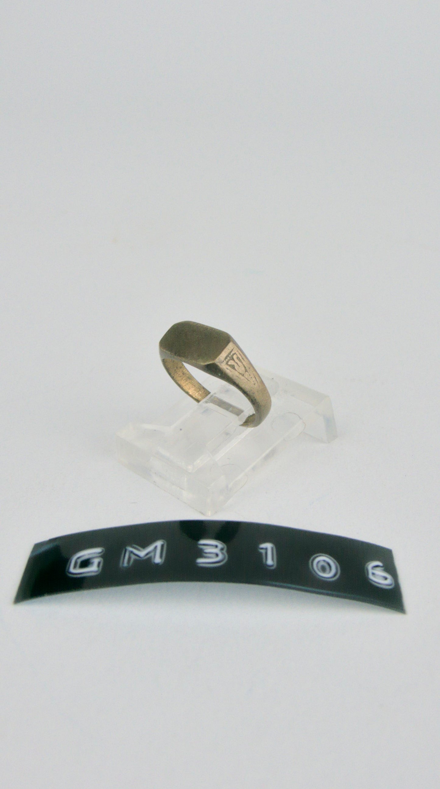 GM 3106