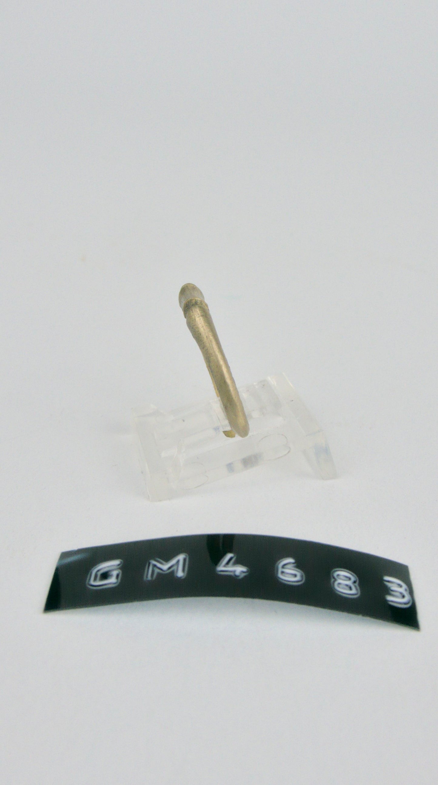 GM 4683