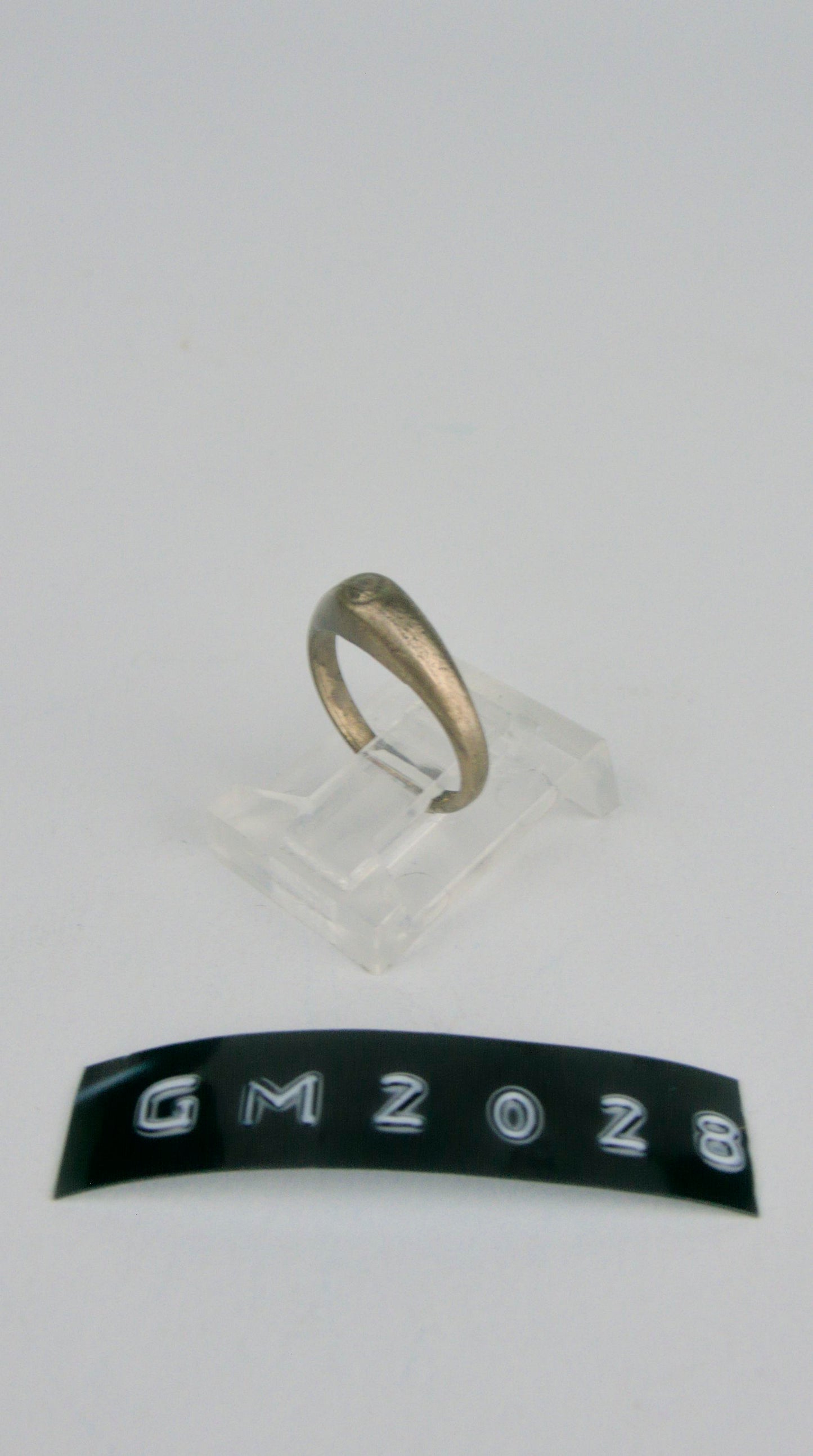 GM 2028