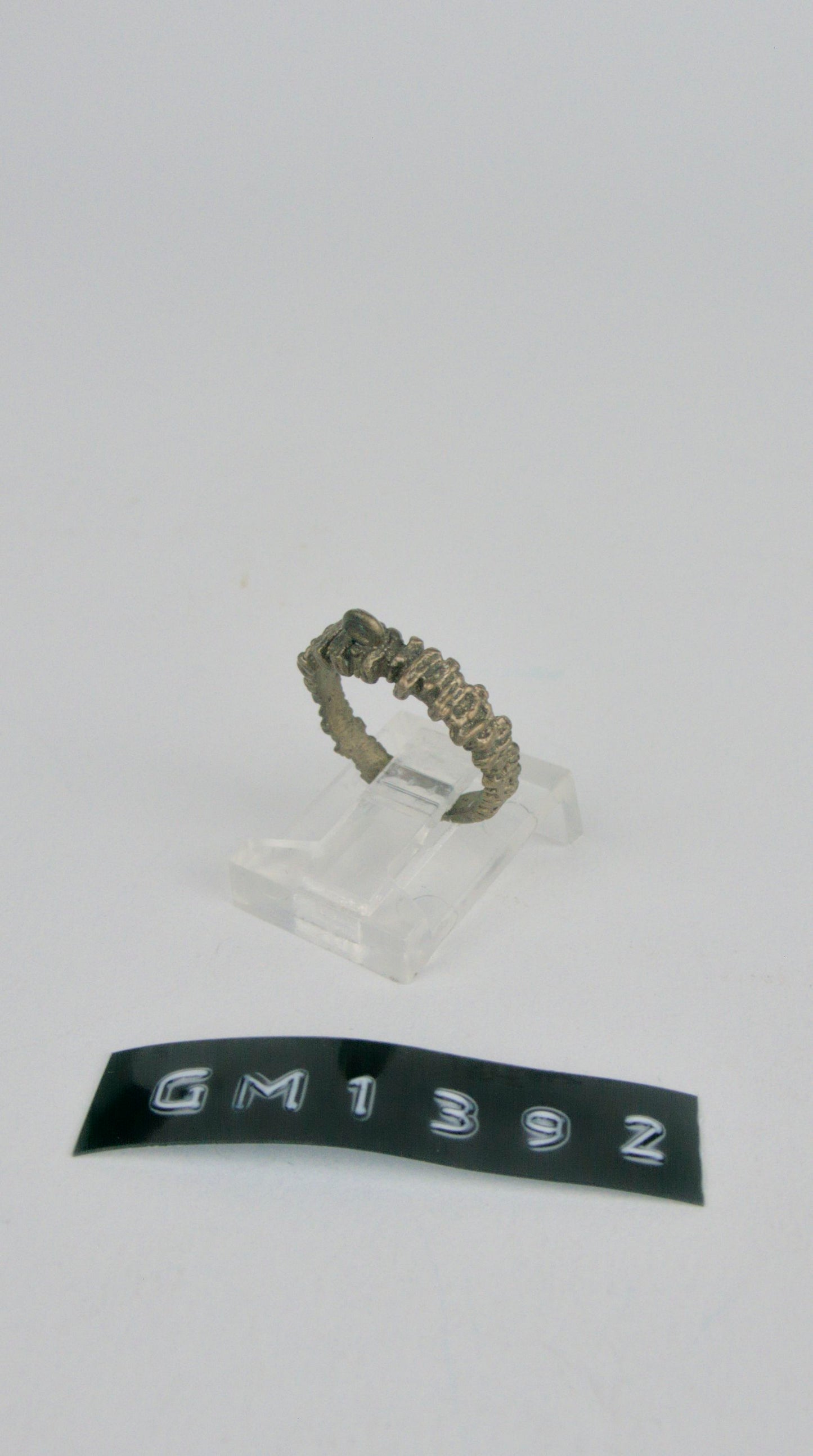 GM 1392