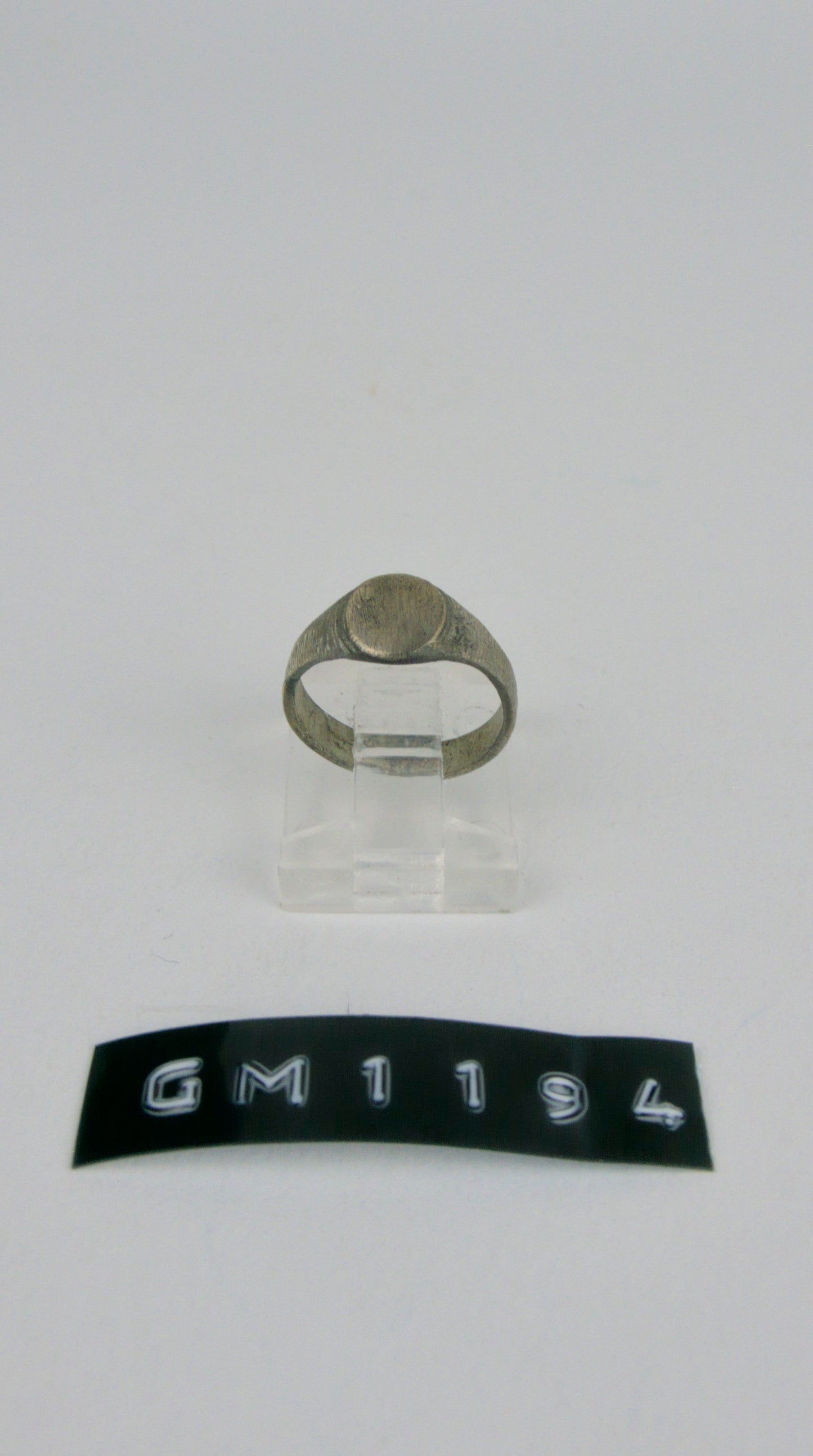 GM 1194