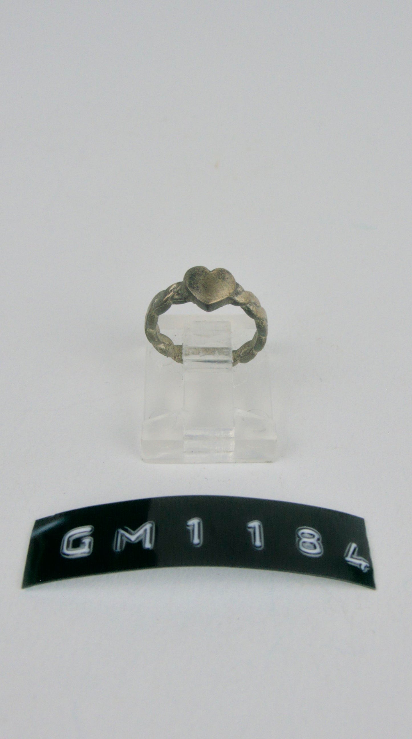 GM 1184