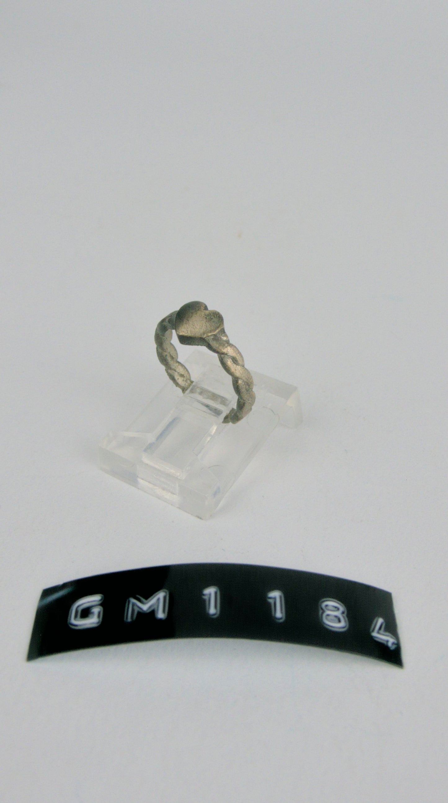 GM 1184