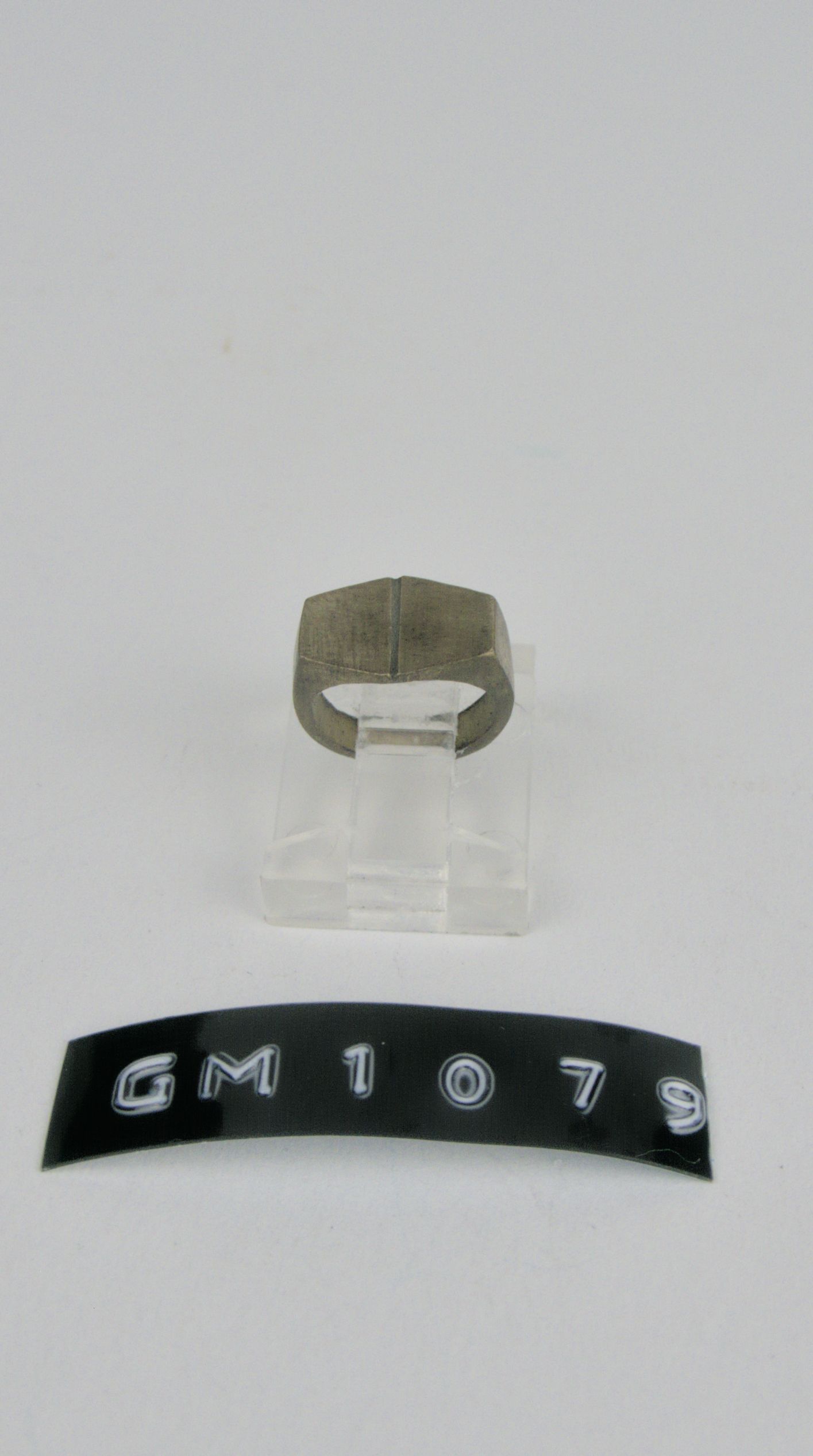 GM 1079