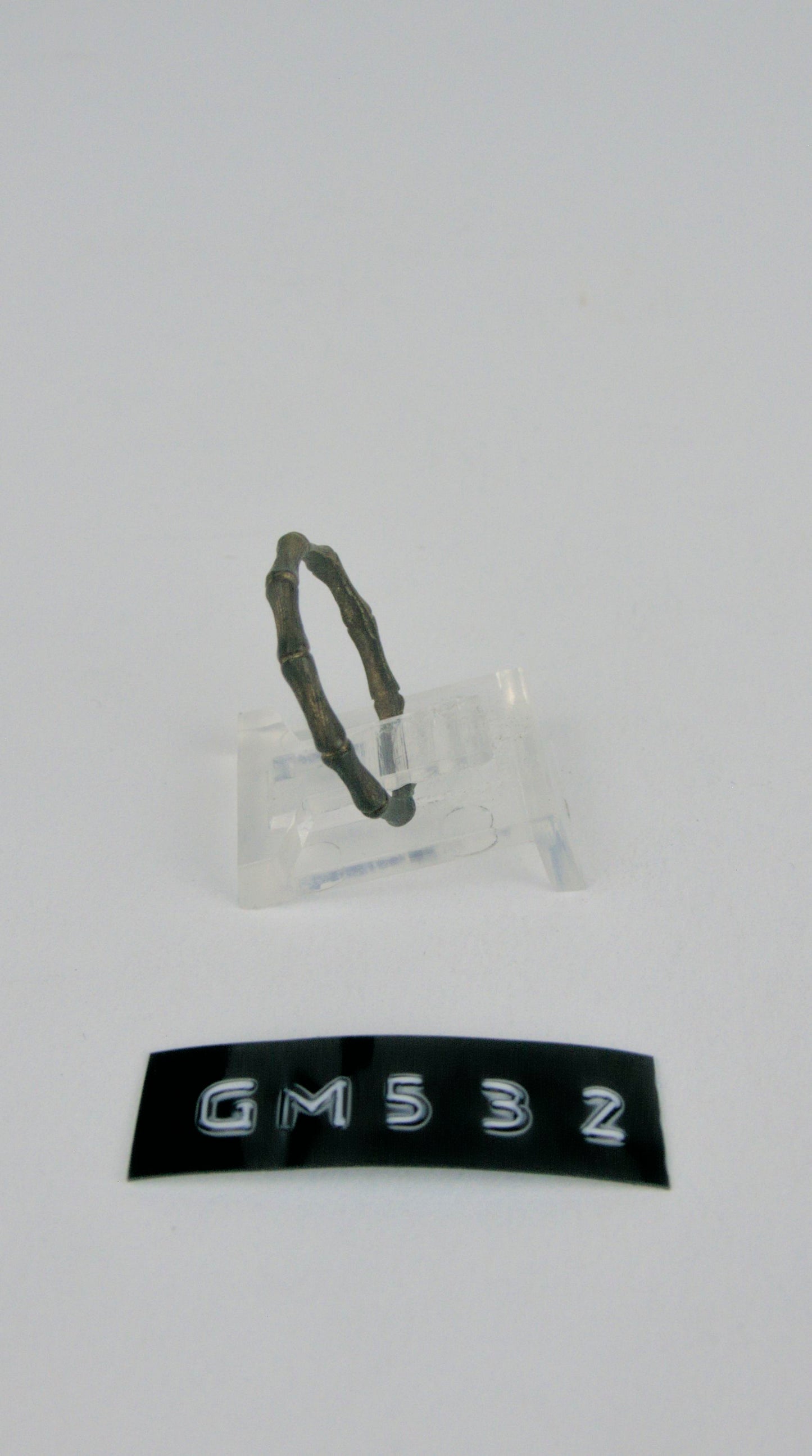 GM 532