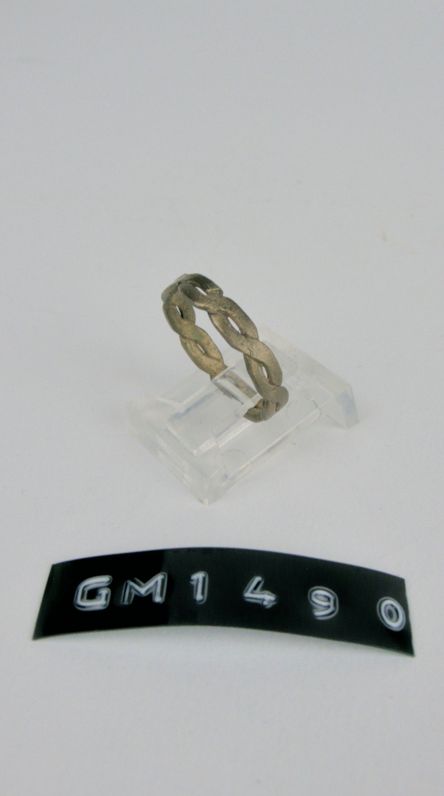 GM 1490