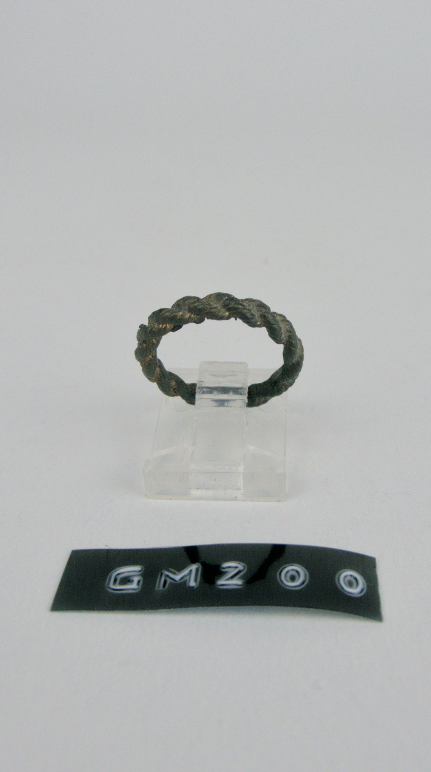 GM 200