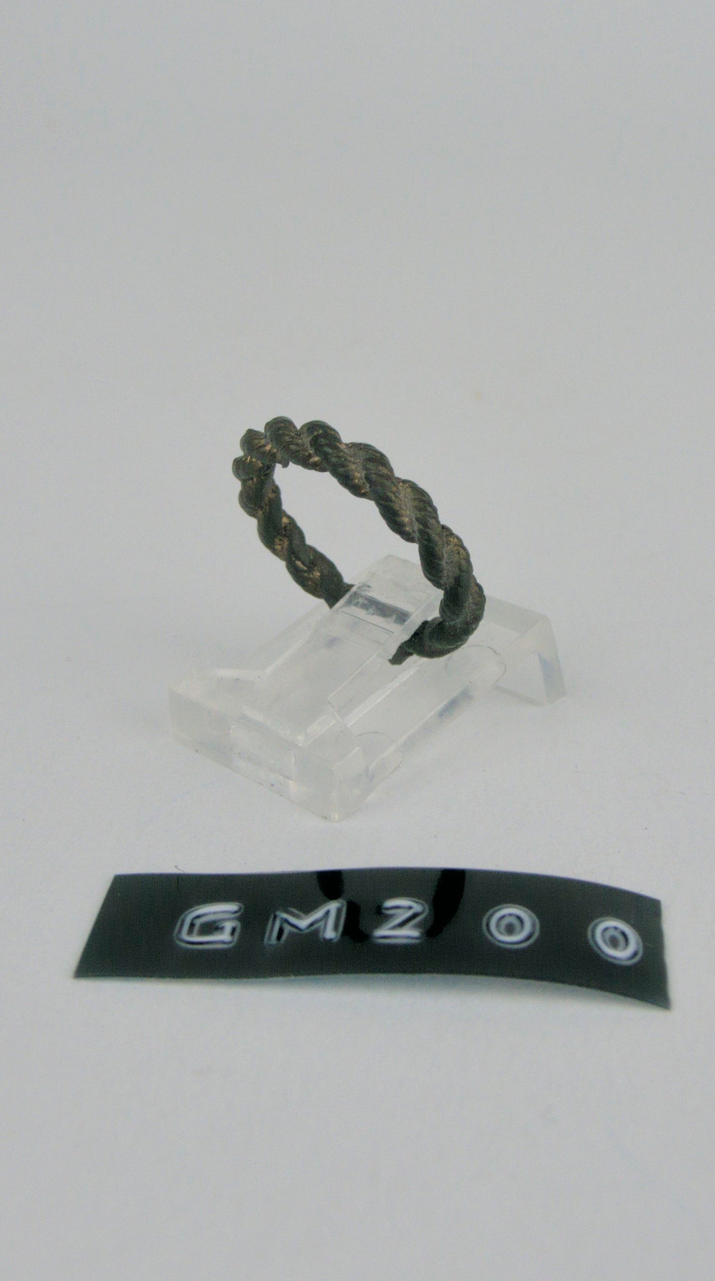 GM 200