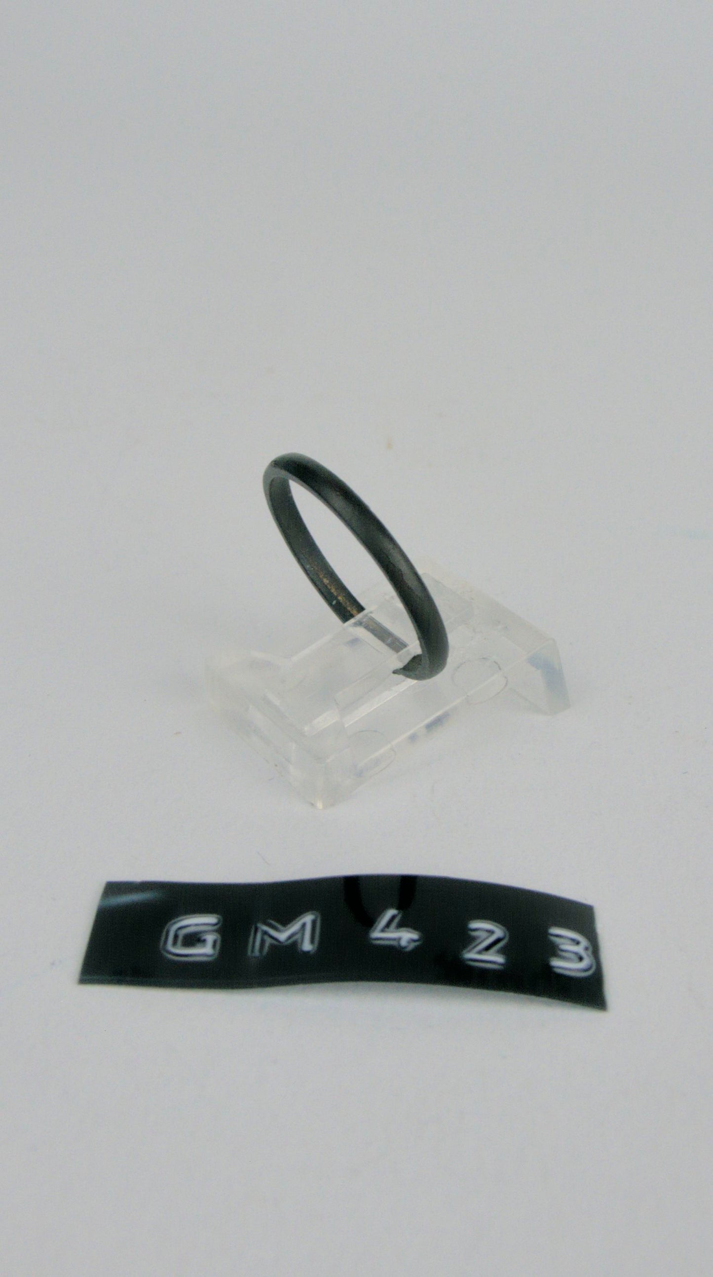 GM 423
