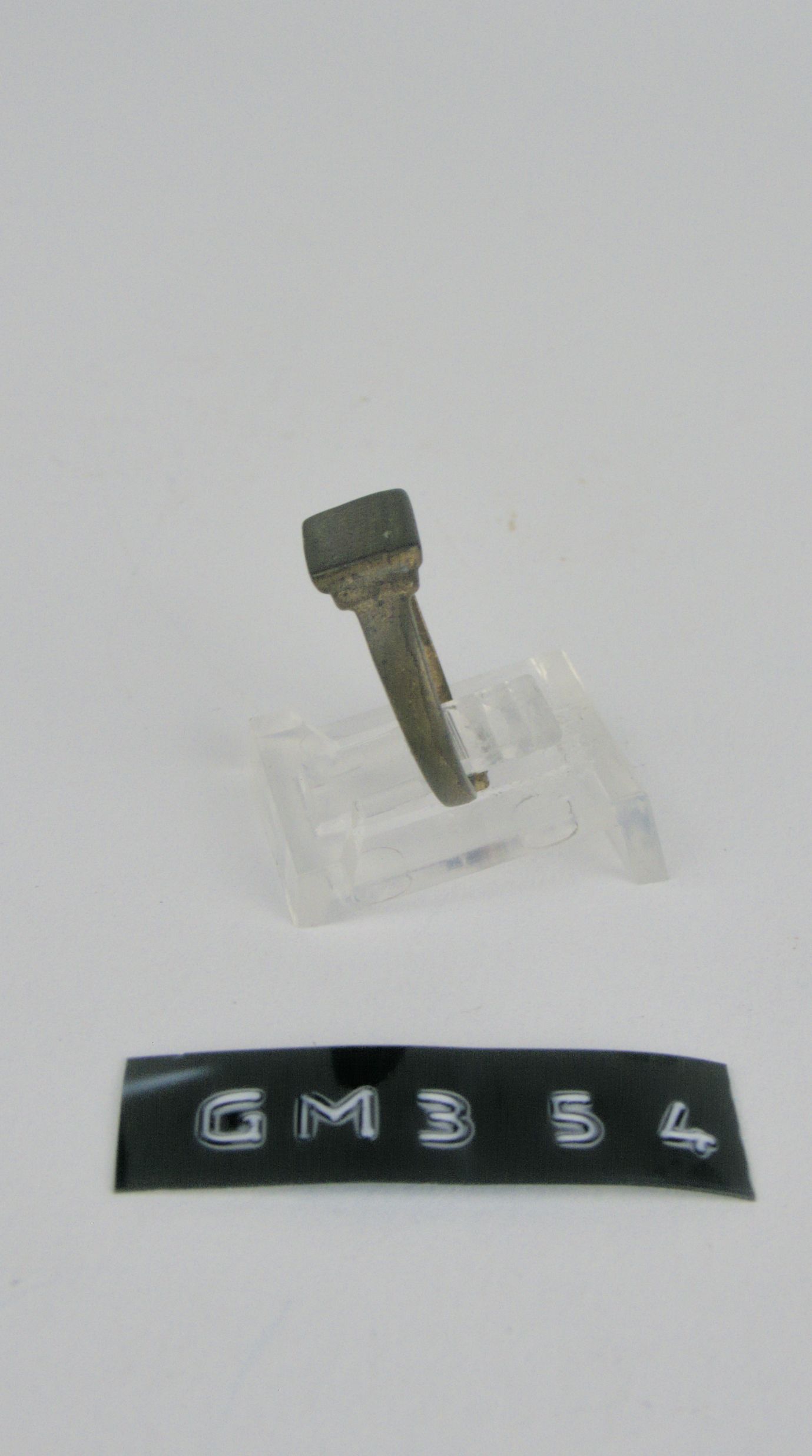 GM 354