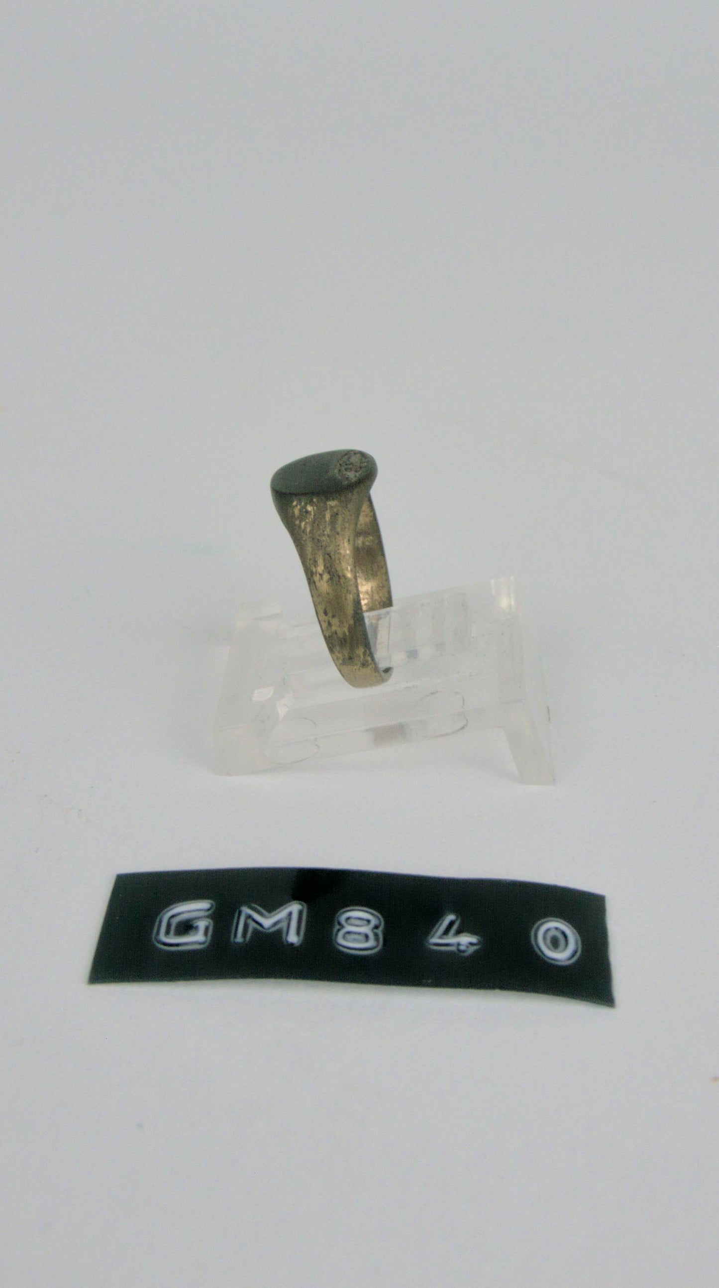 GM 840