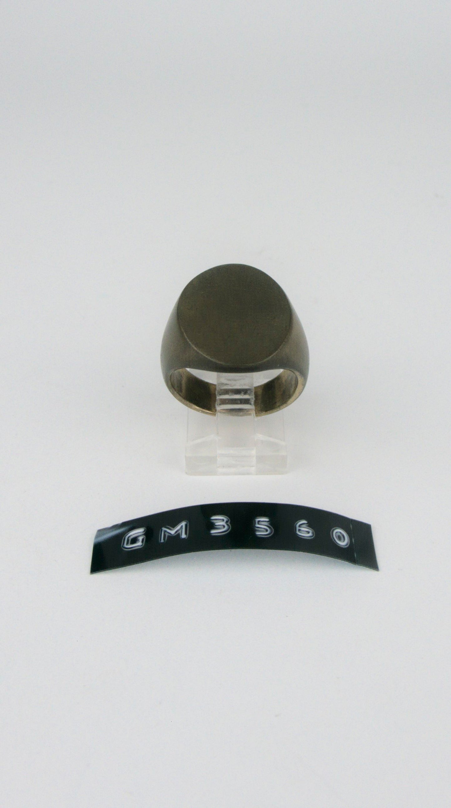 GM 3560