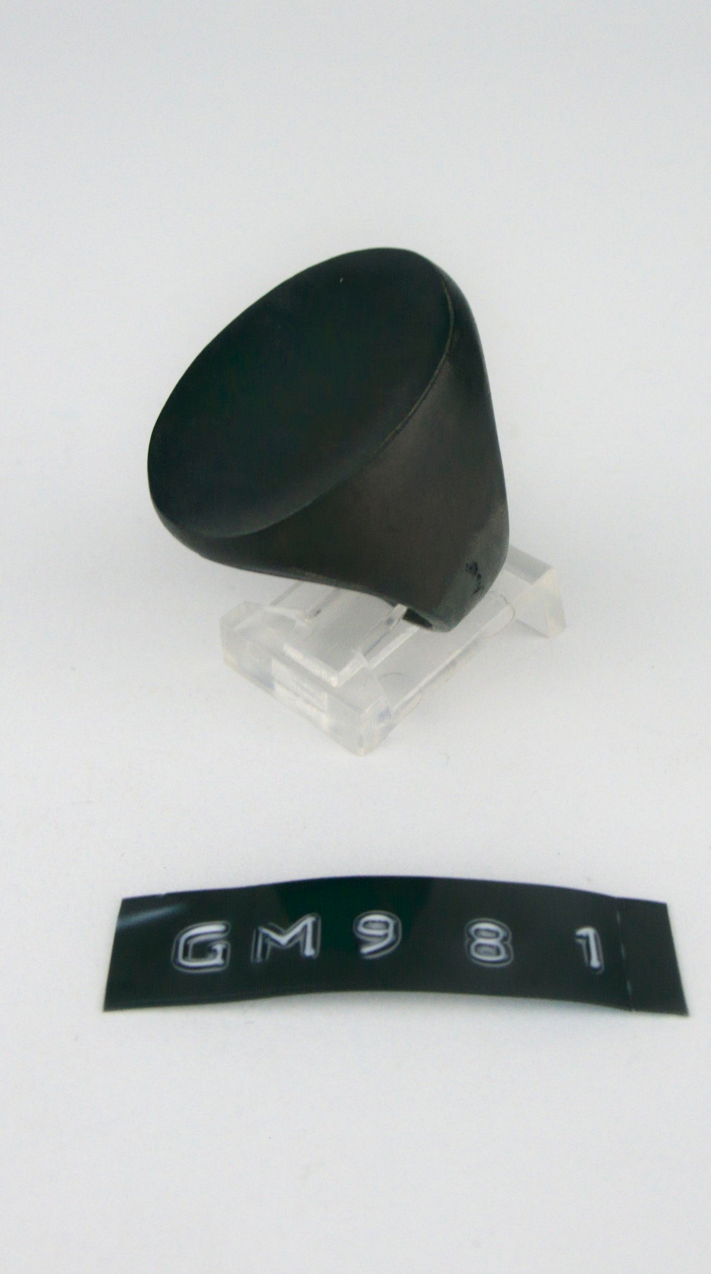 GM 981