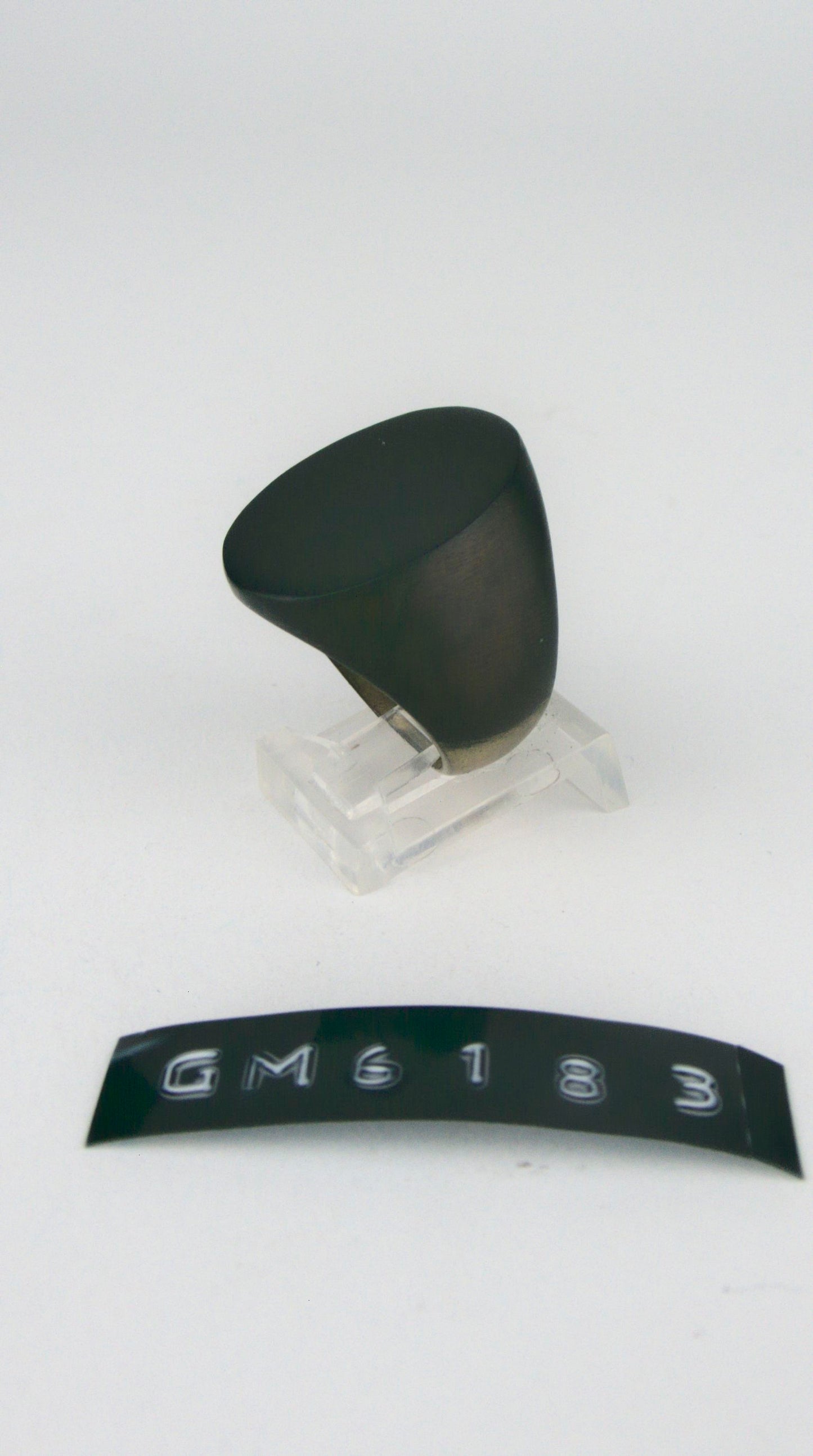GM 6183