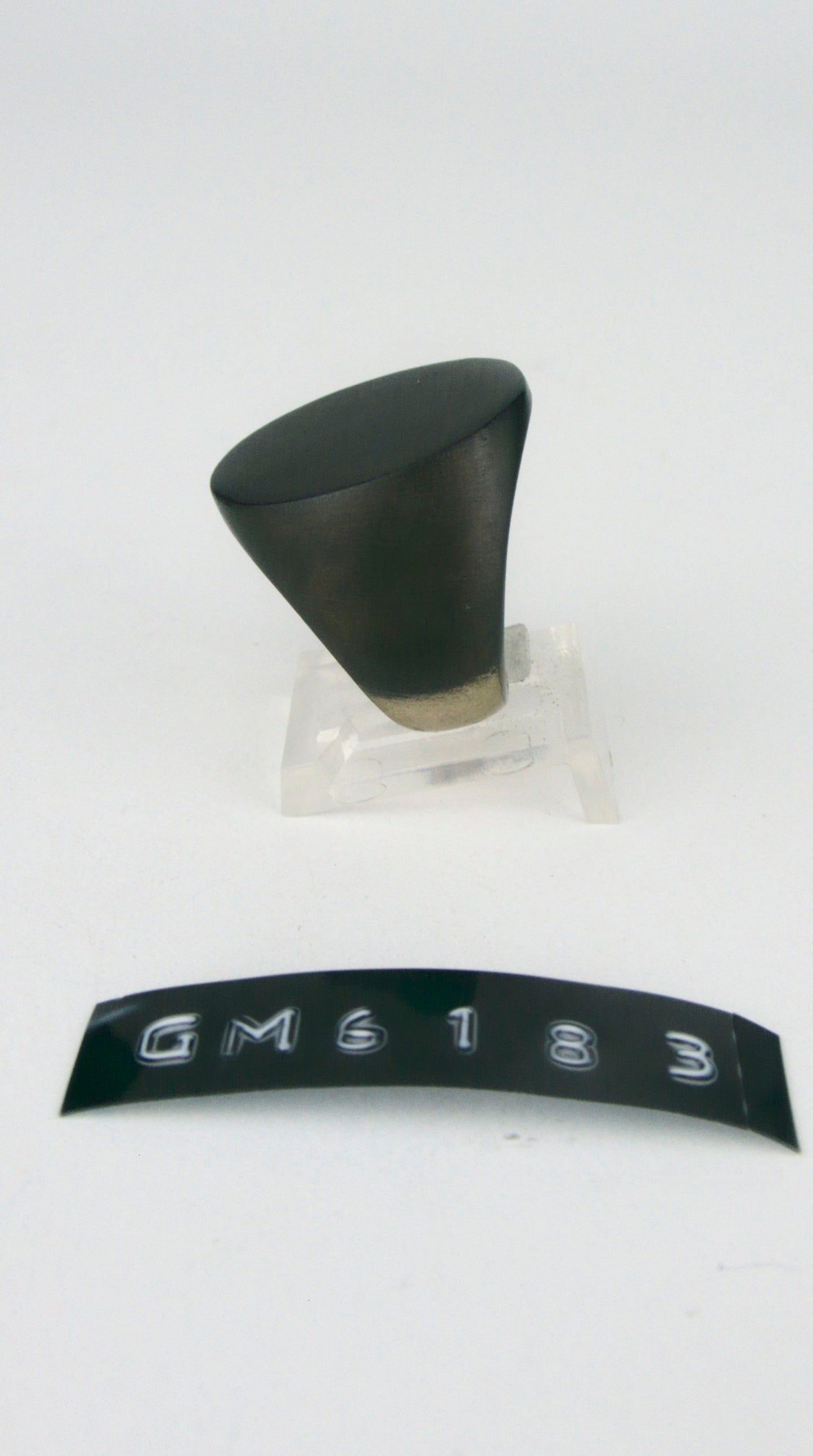 GM 6183
