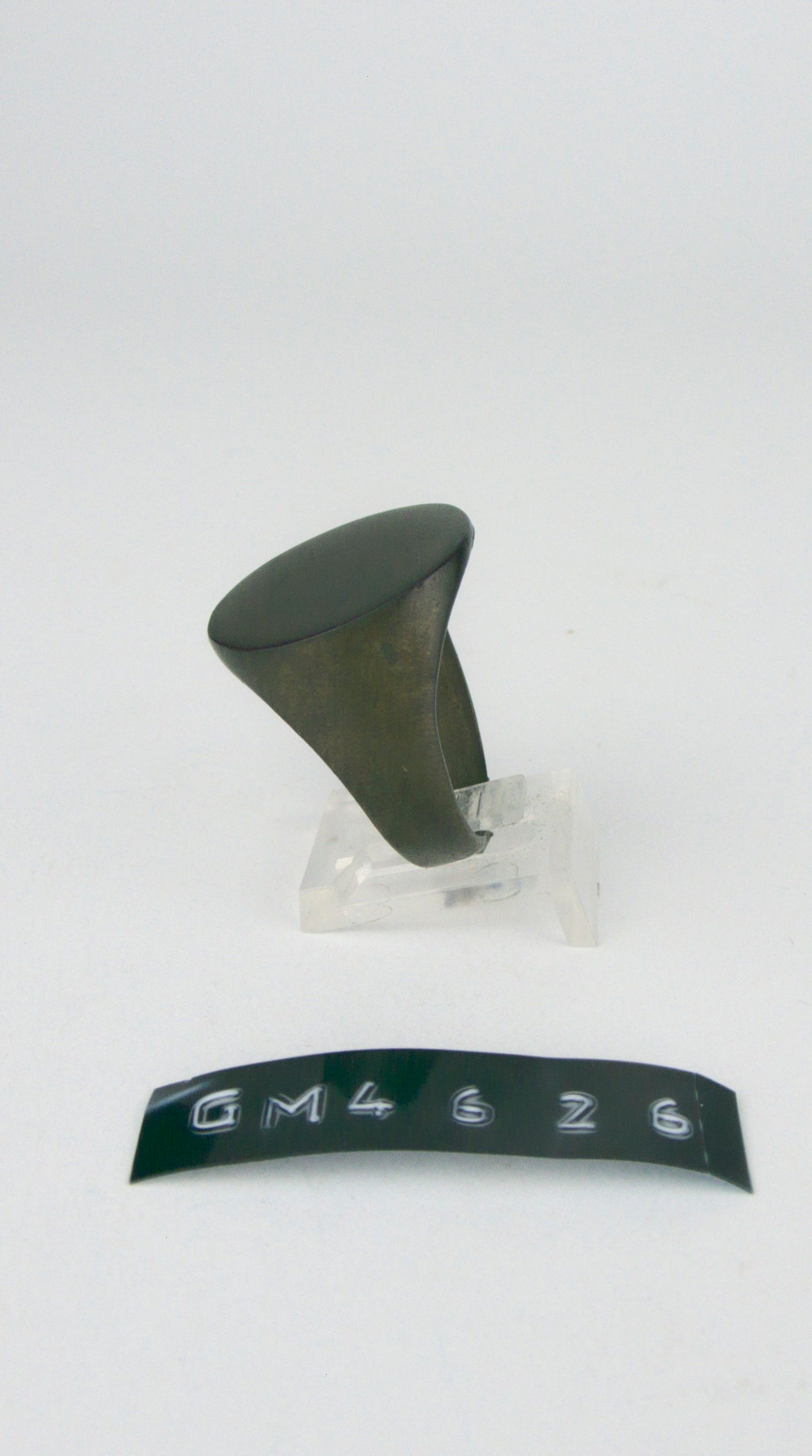 GM 4626