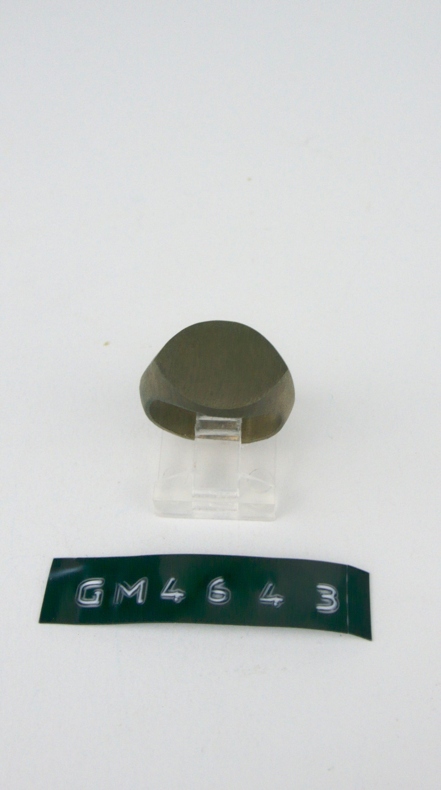 GM 4643