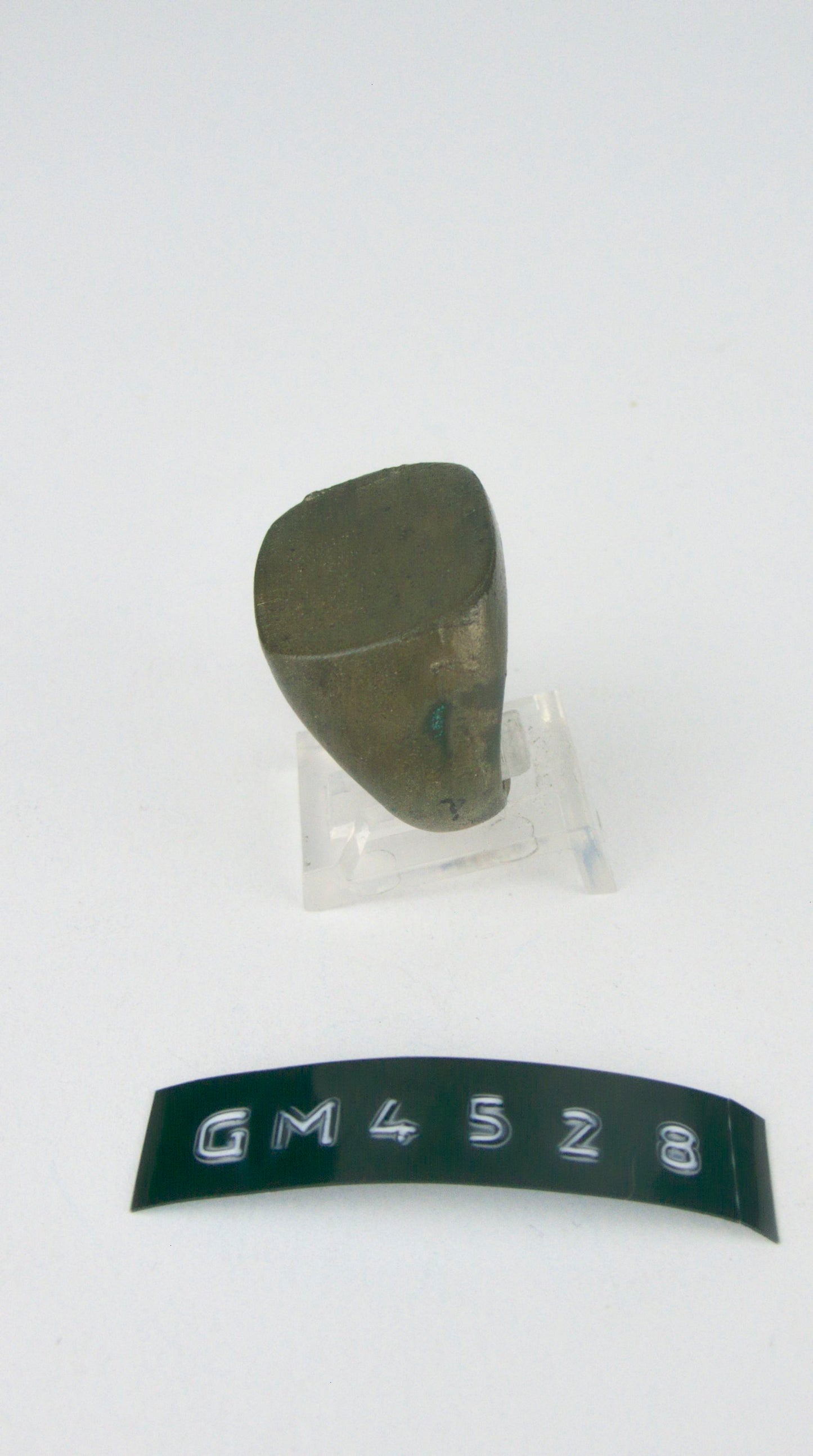 GM 4528