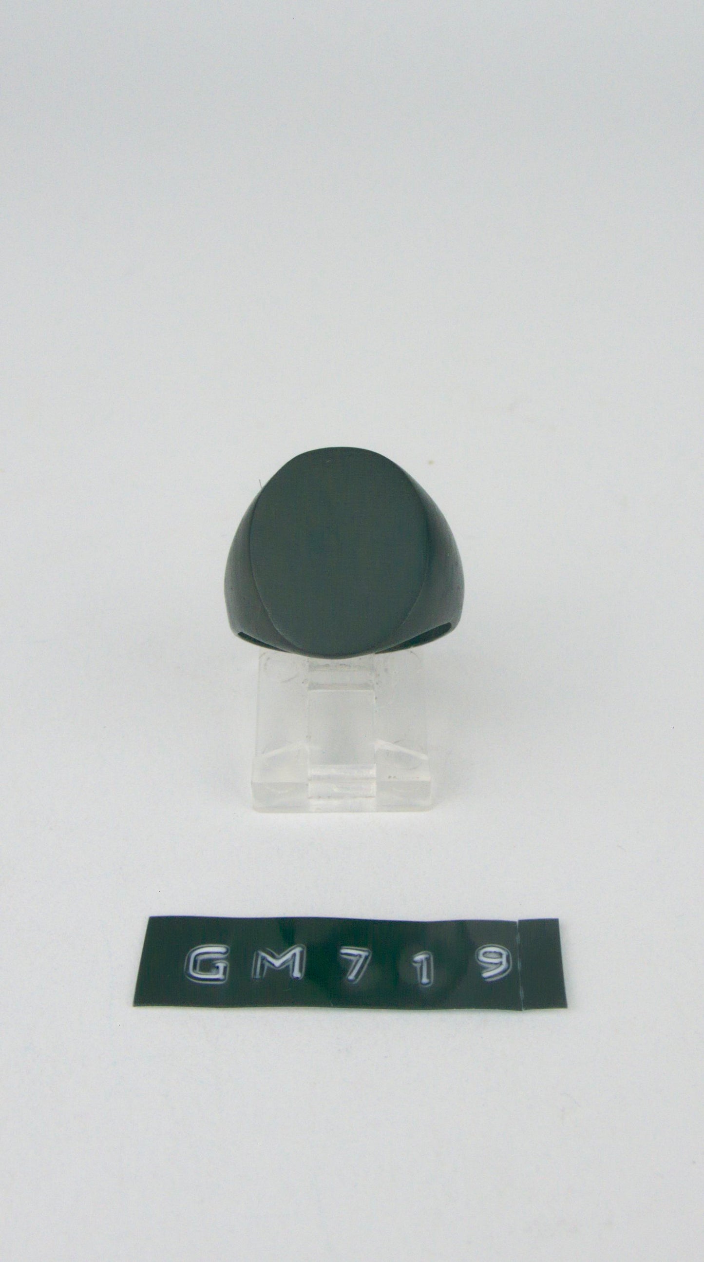 GM 719